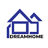 dream_home_mortgage