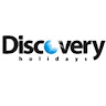discoveryholiday