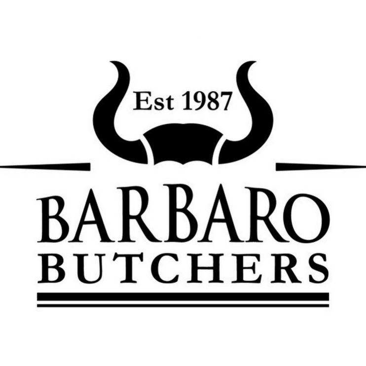 barbarobutchers1