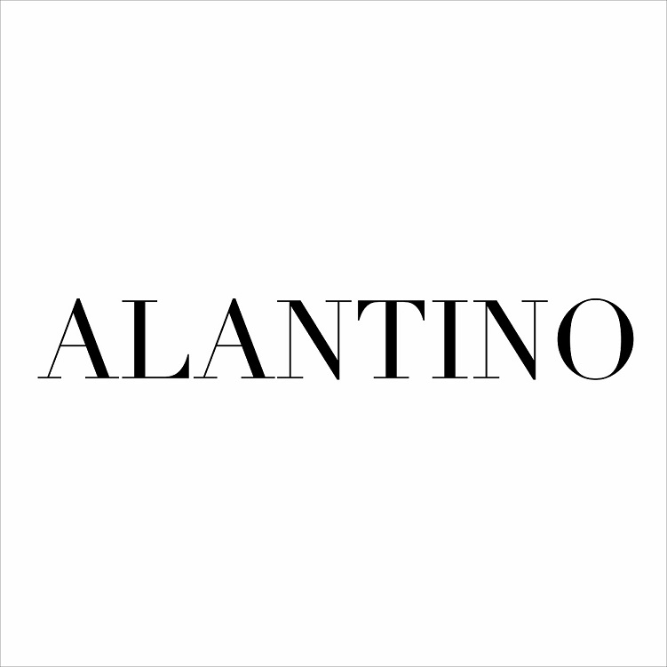 Alantino Brand Online Presentations Channel