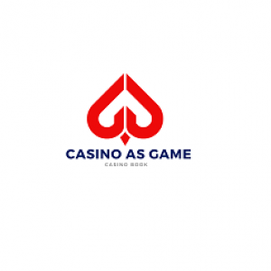 Casino53