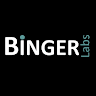 Binger