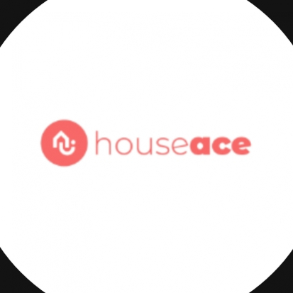 Houseace01