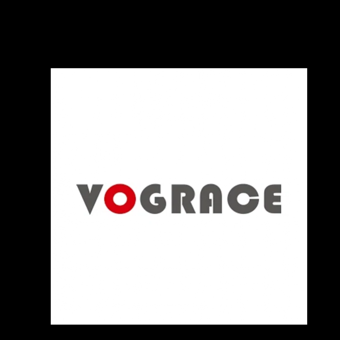 vograce_