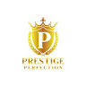 prestigeperfection742