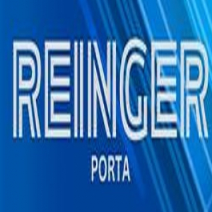 Reingerpor45