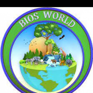 biosworld