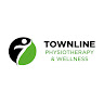 townlinephysioo