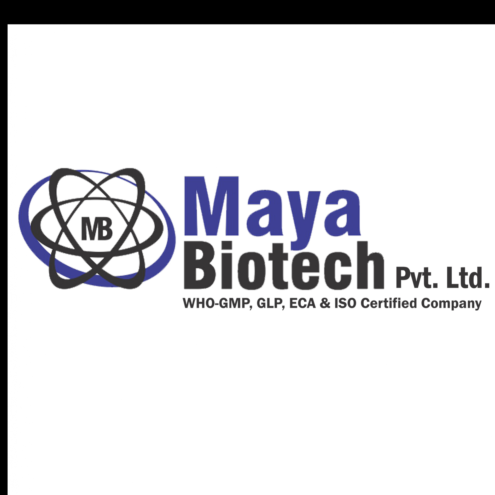 mayabiotech