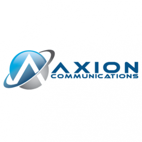 axioncommunications