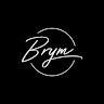 Brym
