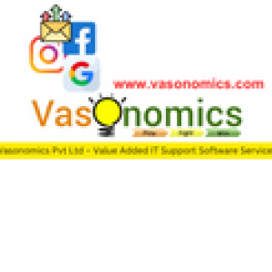 Vasonomics_IT