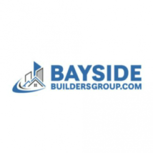 baysidebuildersgroup