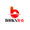 Booksbaystore
