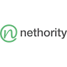 Nethority1