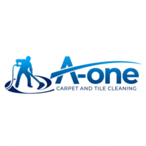 aonecarpetcleaning