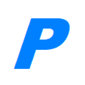 PayPalInformation