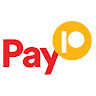 Pay101