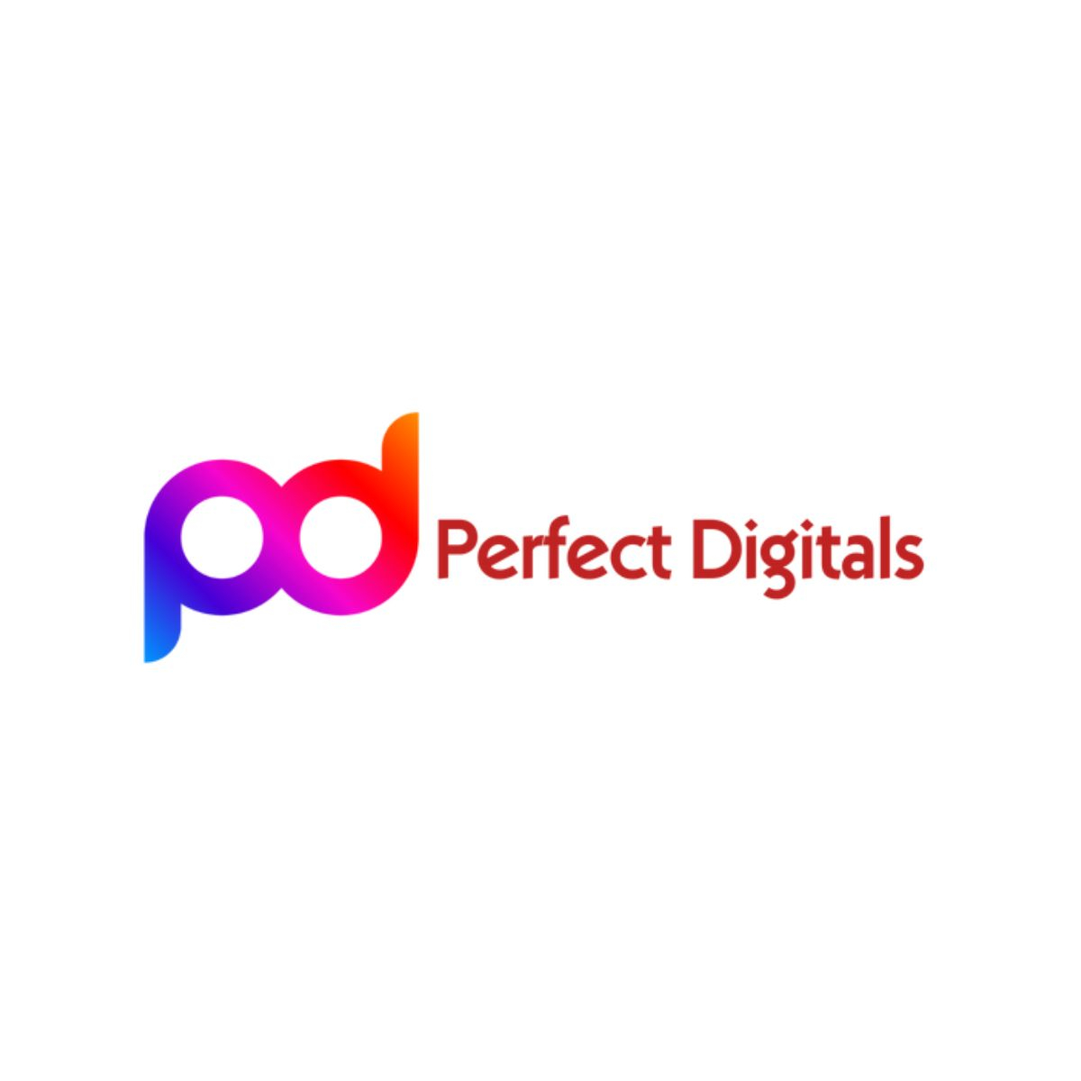 perfect_digitals