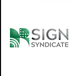 signsyndicate