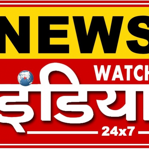 newswatchindia