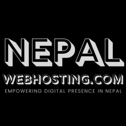 nepalwebhosting