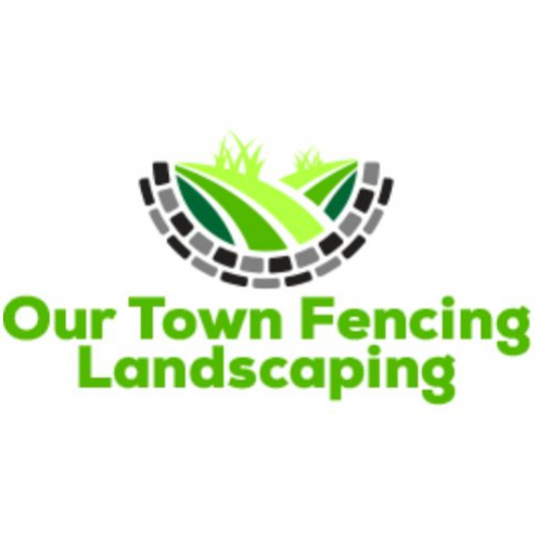ourtownfencing