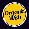 Organic19