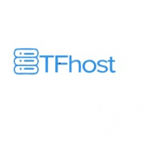 TFHost