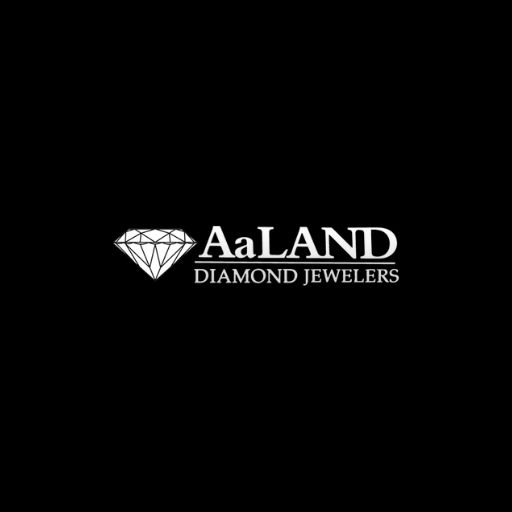 aalanddiamond