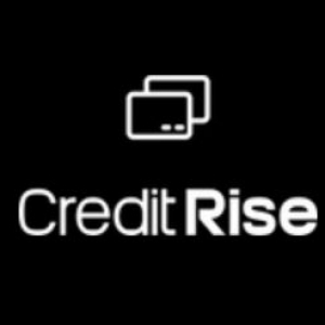 creditrise