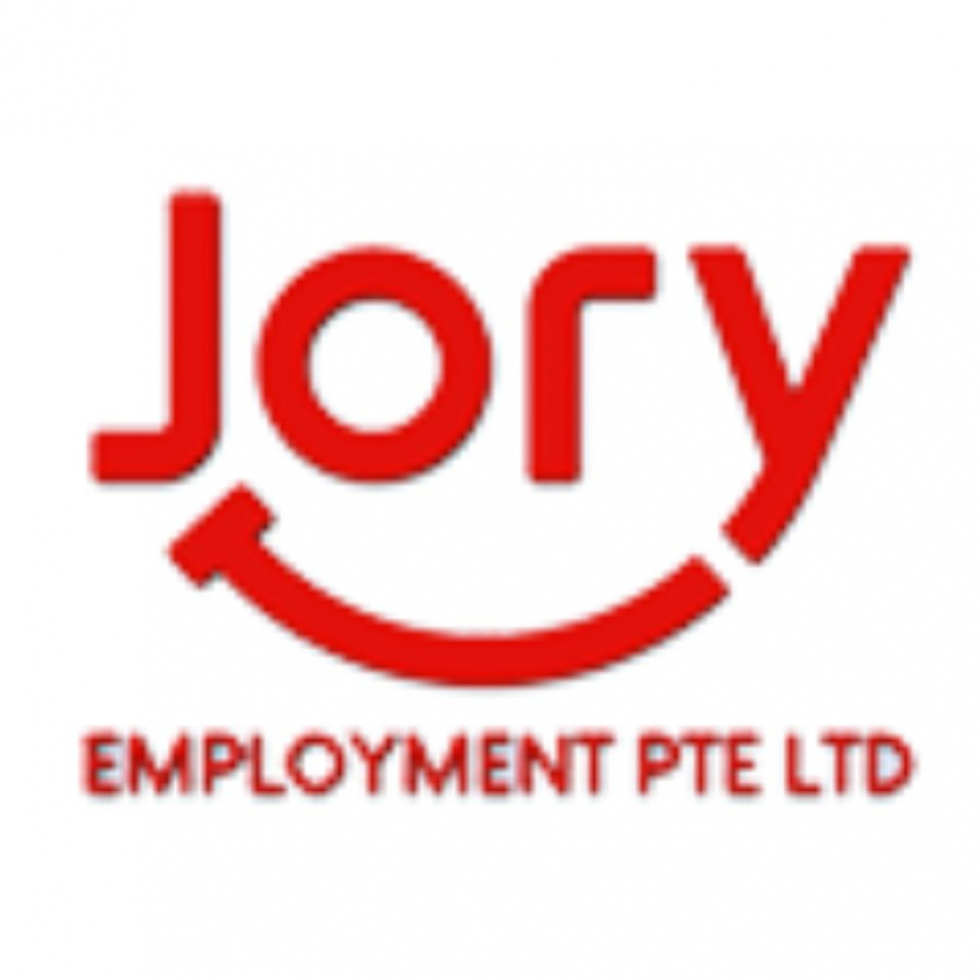 joryemployment