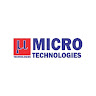 microlabequipment