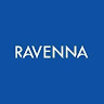Ravenna1