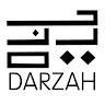 Darzah