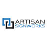 artisansignworks