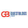 guestblogs