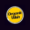 Organic20