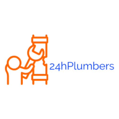 24hplumbers
