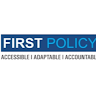 firstpolicy1