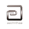 Aashrithaa1
