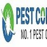 Pestcontrol2