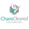 chaoscleared