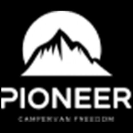Pioneercampervans