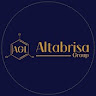 Altabrisa1