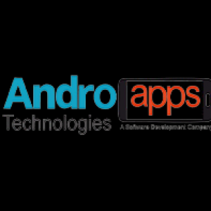 androapps