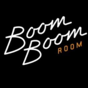 theboomboomroom