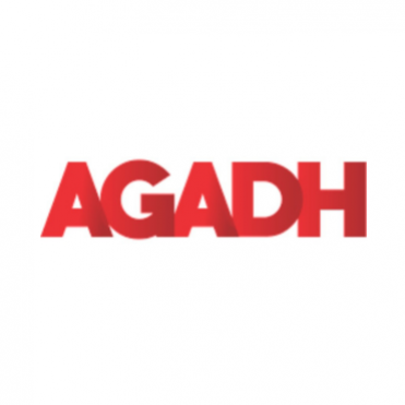 agadh_design