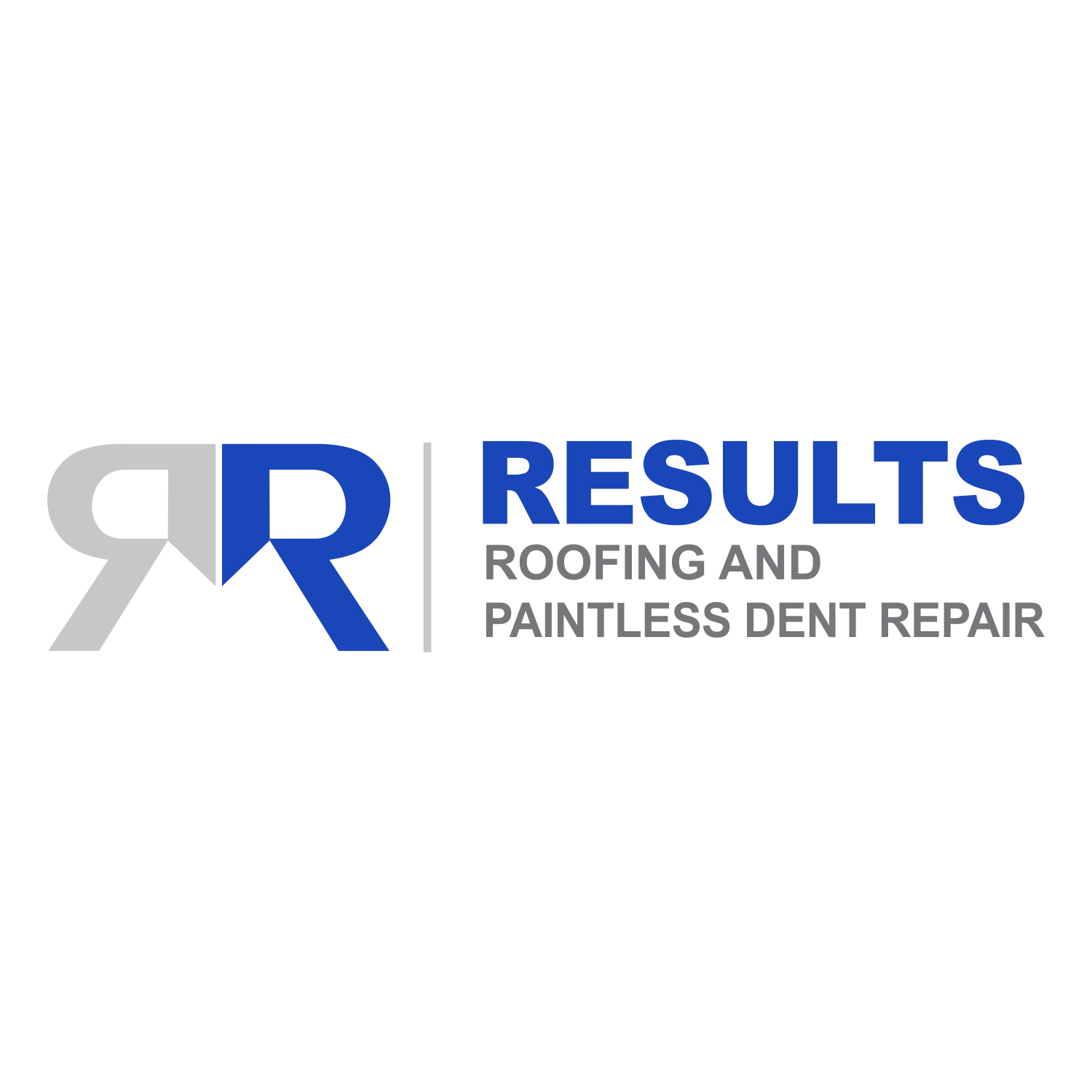 resultsroofing