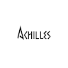 Achilles1